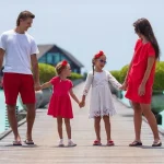 Affordable summer vacation spots