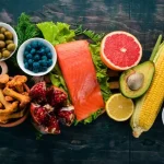 Anemia diet plan home remedies