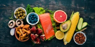 Anemia Diet Plan || Home Remedies for Anemia ||10 Iron Rich Foods! Anemia diet plan home remedies