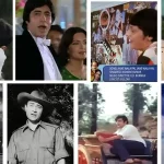 Bollywood hindi songs