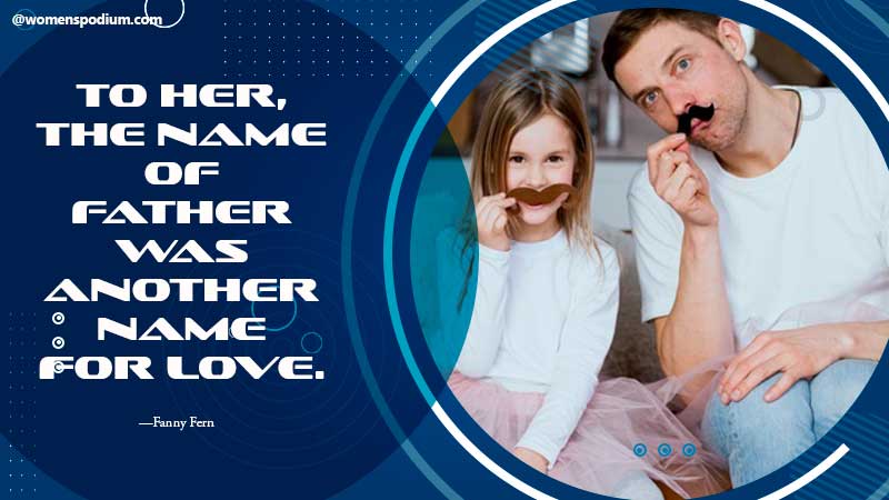 fathers-day-quotes
