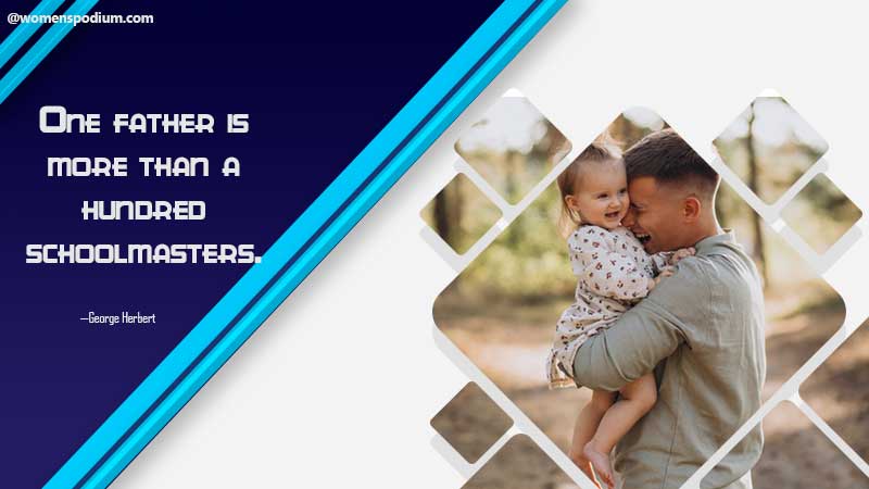 fathers-day-quotes