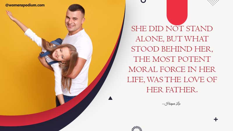 fathers-day-quotes
