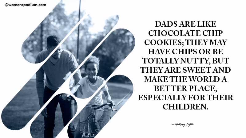 fathers-day-quotes