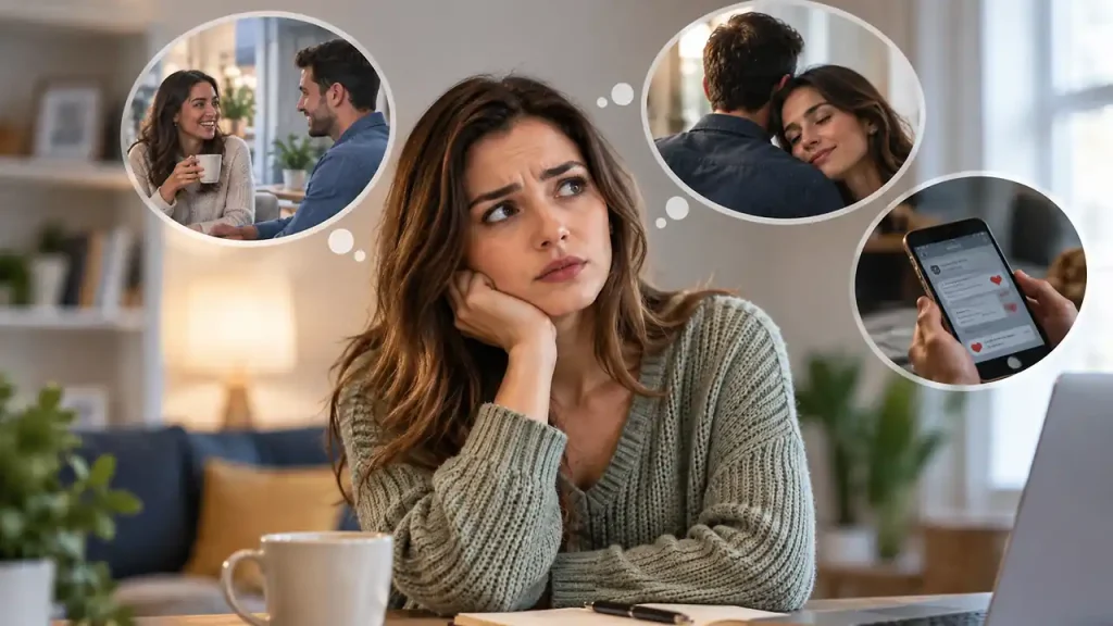 How common is emotional infidelity