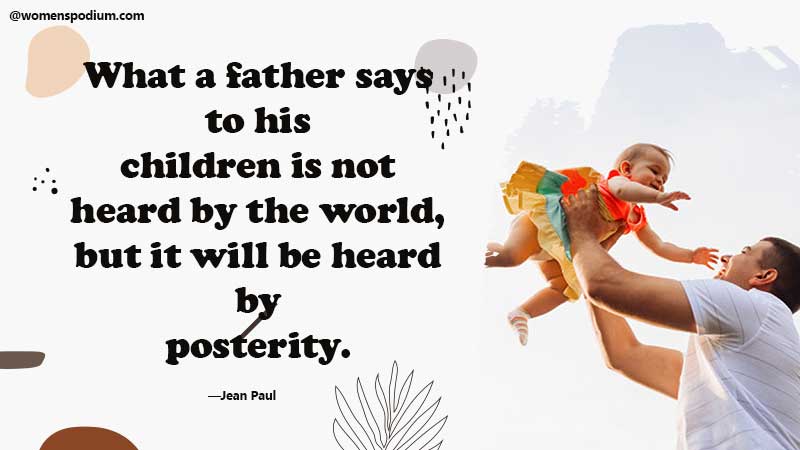 fathers-day-quotes