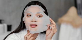 The 10 Best Korean Face Masks for Glowing Skin Korean Face Mask