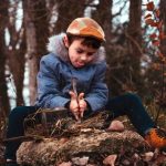 Life skill activities