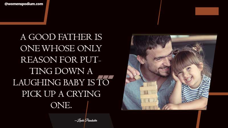 fathers-day-quotes