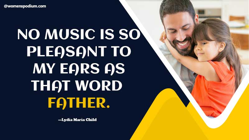fathers-day-quotes
