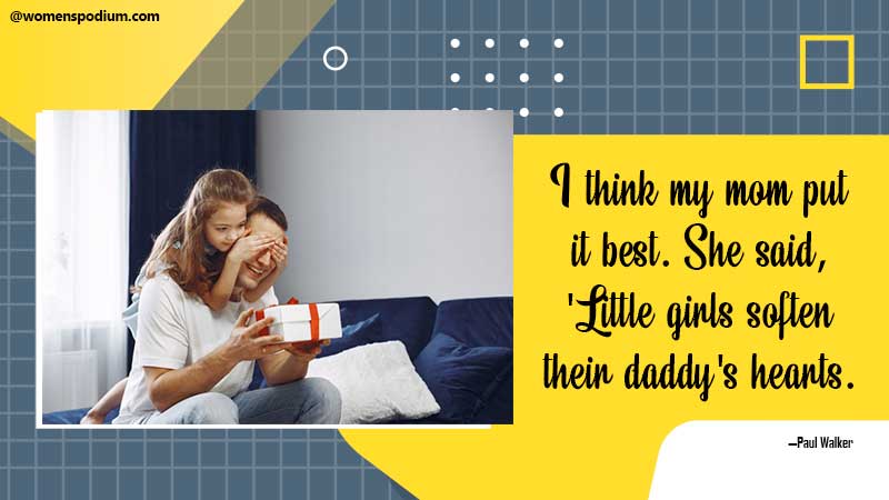 fathers-day-quotes