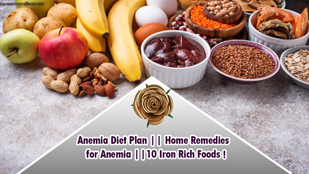ways-to-treat-anemia-at-home-merrsdoodlesndesigns