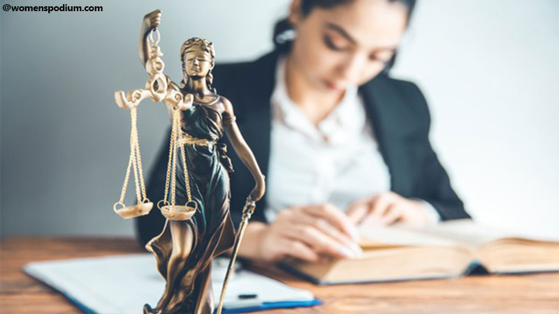 Law and Social Sciences