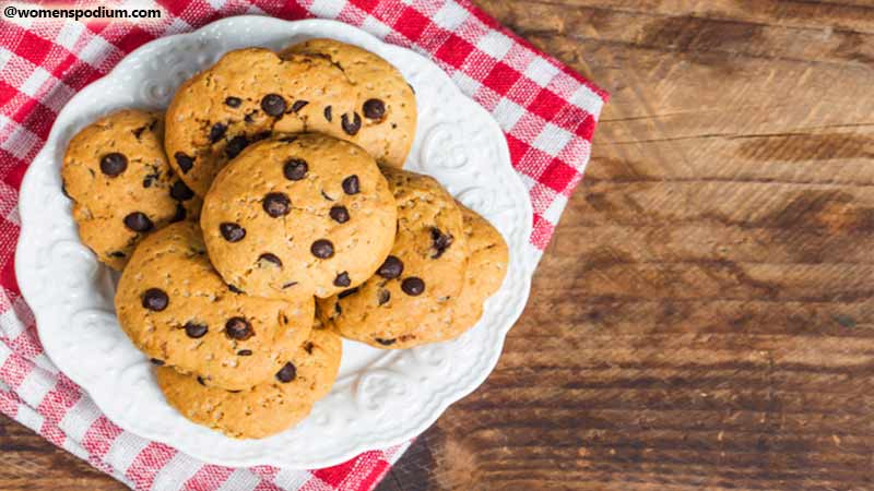 Sweets as father's day gifts