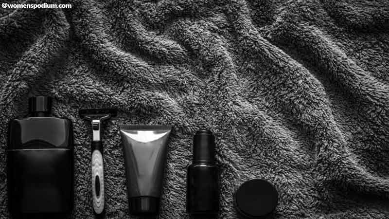 father's day gifts for Grooming
