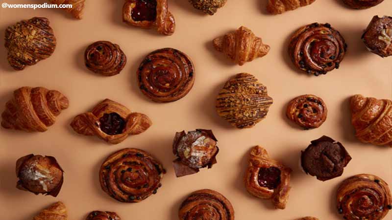 Confectioneries - father's day gifts