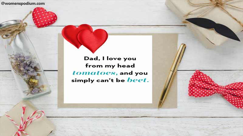 father's day gifts
