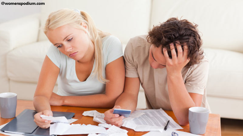Financial Providence