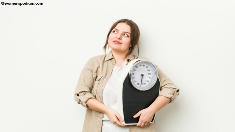 How Long Does it Take to Lose 20 pounds?