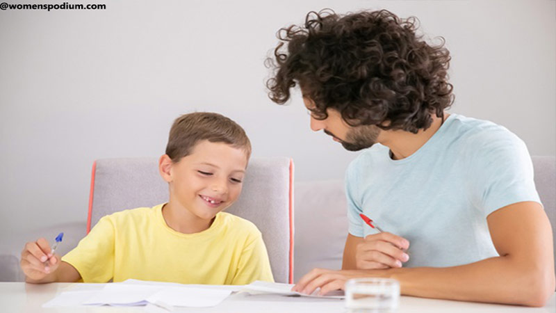 Improved Academic Abilities