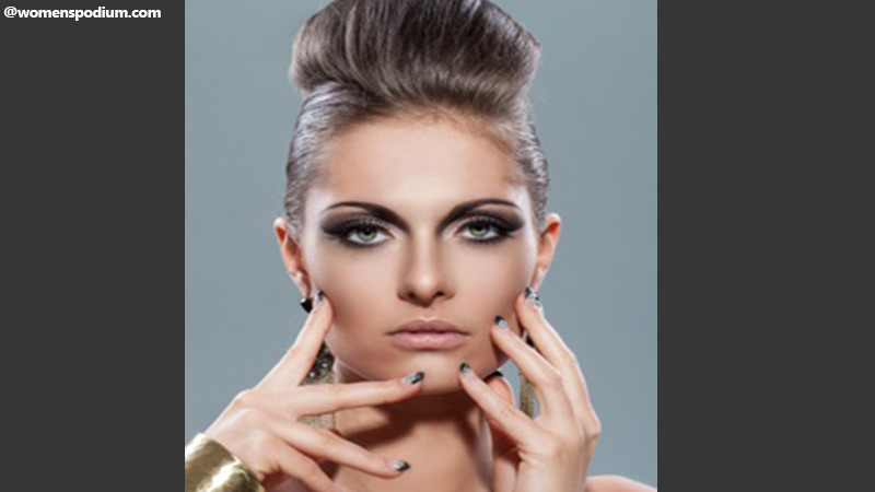 Chola Origin