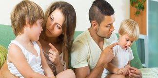 What Is Uninvolved Parenting? How Does Neglectful Parenting affect Children? uninvolved parenting