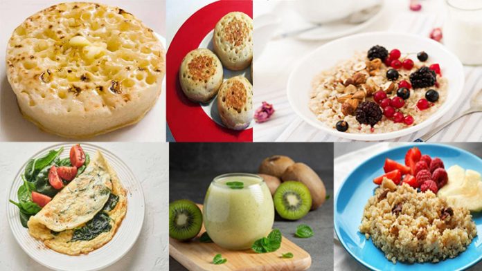 feature-img low calorie breakfast