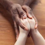 trust-quotes-to-build-your-trust