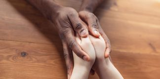 30 Trust Quotes To Build Your Trust! trust-quotes-to-build-your-trust