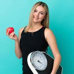 How Long Does It Take To Lose 20 pounds? How Long Does it Take to Lose 20 pounds