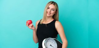 How Long Does It Take To Lose 20 pounds? How Long Does it Take to Lose 20 pounds