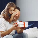 father's day gifts