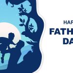 father's day quotes