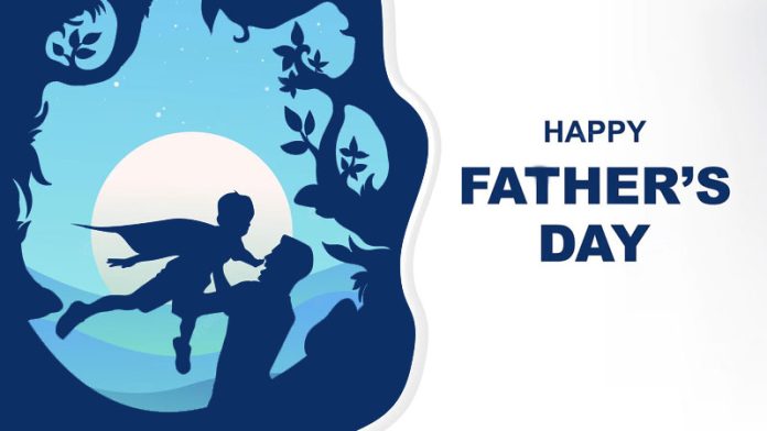 father's day quotes