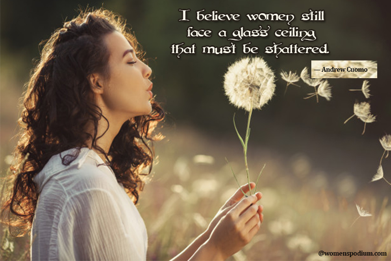 women quotes