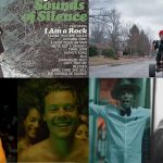 10 Songs That Make You Think About Life! (Updated 2024) songs that make you think about life