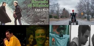 10 Songs That Make You Think About Life! (Updated 2024) songs that make you think about life