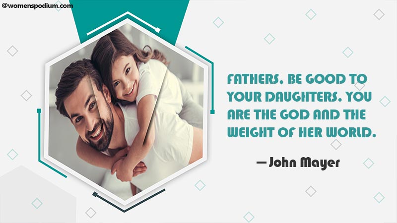 popular fathers-day-quotes