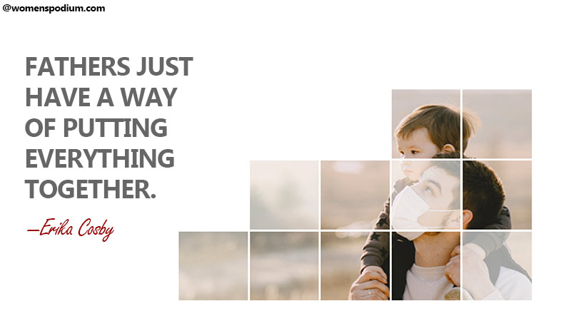 fathers-day-quotes