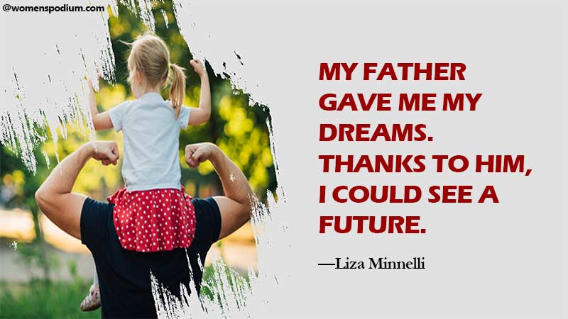 fathers-day-quotes