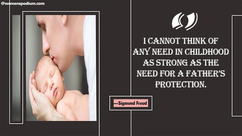 fathers-day-quotes