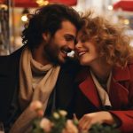 Casual Dating to a Serious Relationship