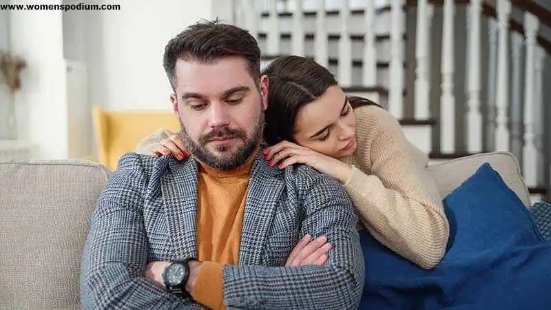 Cheating-husband-signs