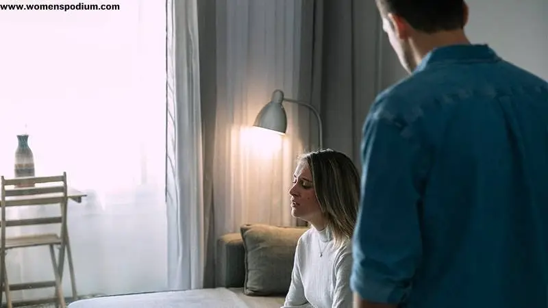 Distance-signs-of-cheating-husband