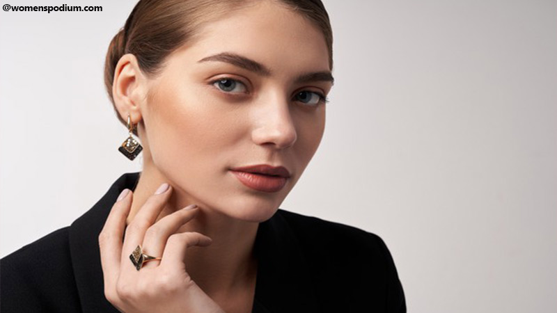 Boost your femininity