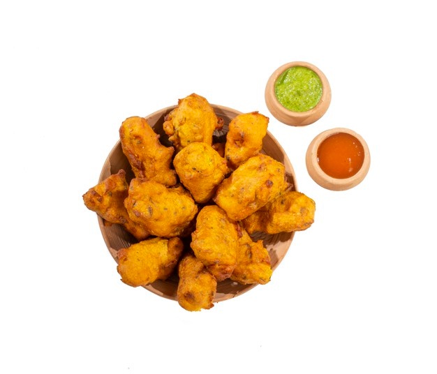 pakoray