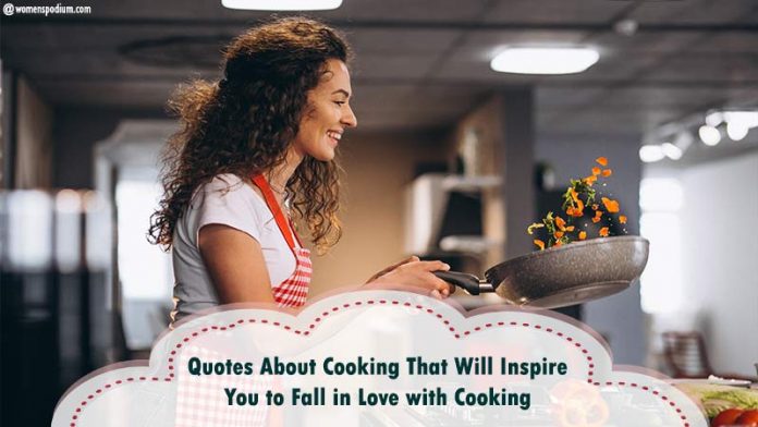 Quotes-About-Cooking.jpg Quotes about cooking