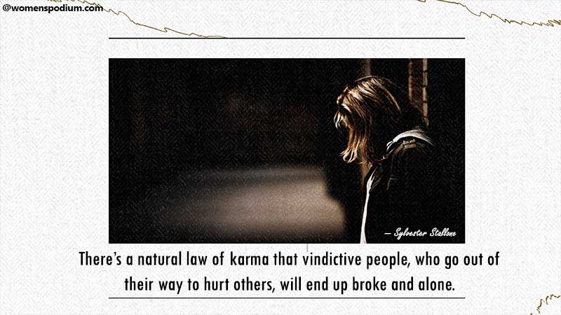 Law of Karma