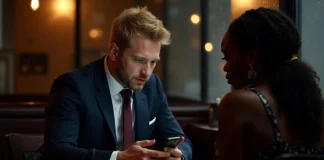 15 Signs of Cheating Husband || How to Know If Your Husband Is Having An Affair? Signs of cheating husband