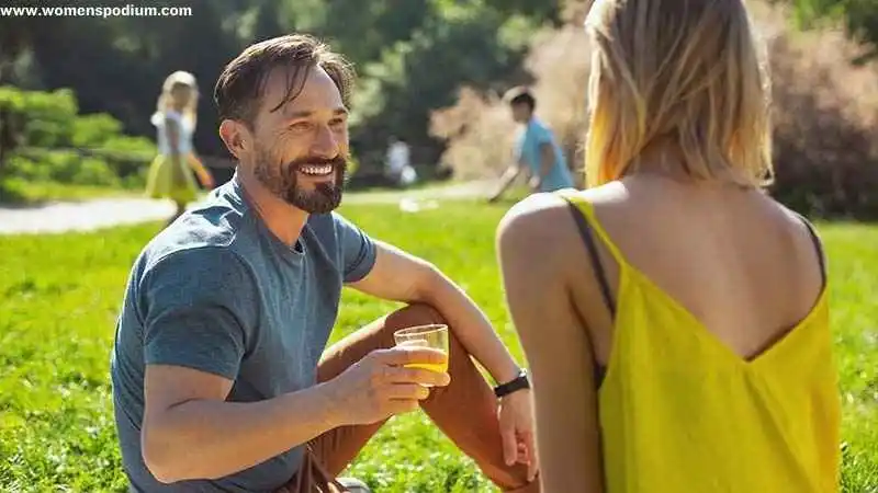 Signs-to-know-when-he-is-cheating